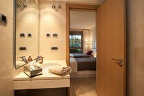 Middle Floor Apartment Marbella Málaga - image 18