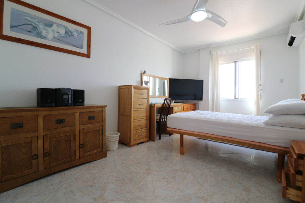 Detached Villa Algorfa Alicante - image 20