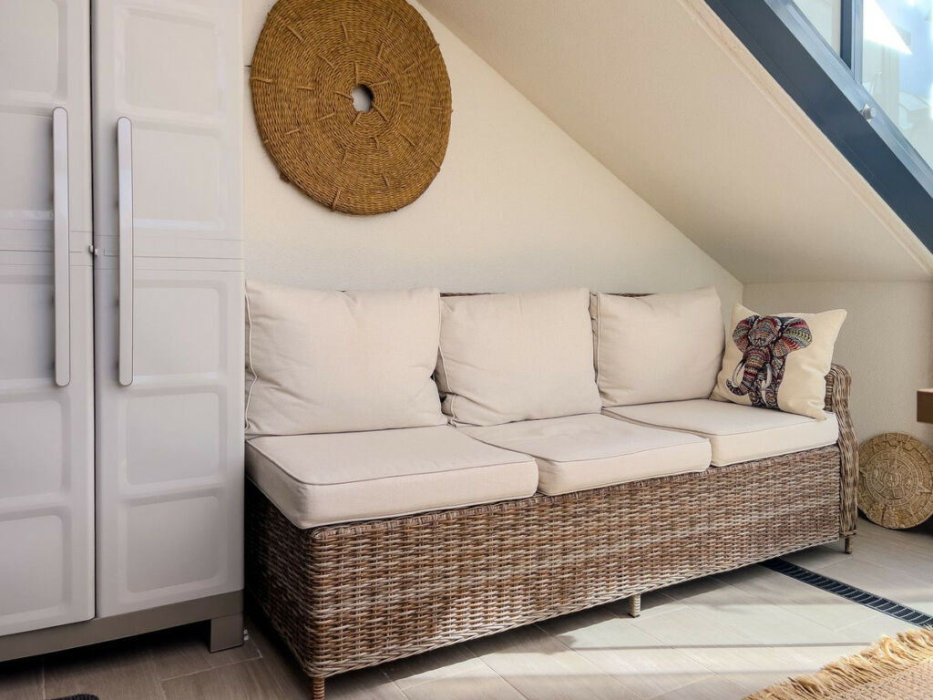 Top Floor Apartment Torrevieja Alicante - image 19