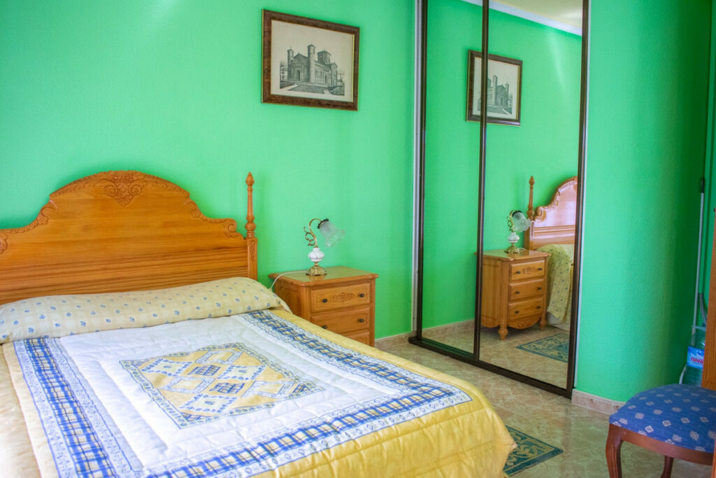 Townhouse Guardamar del Segura Alicante - image 18