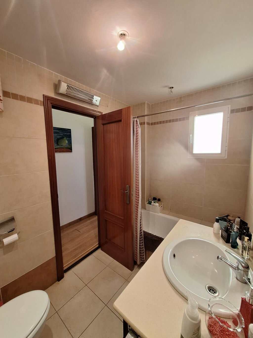 Penthouse Marbella Málaga - image 19