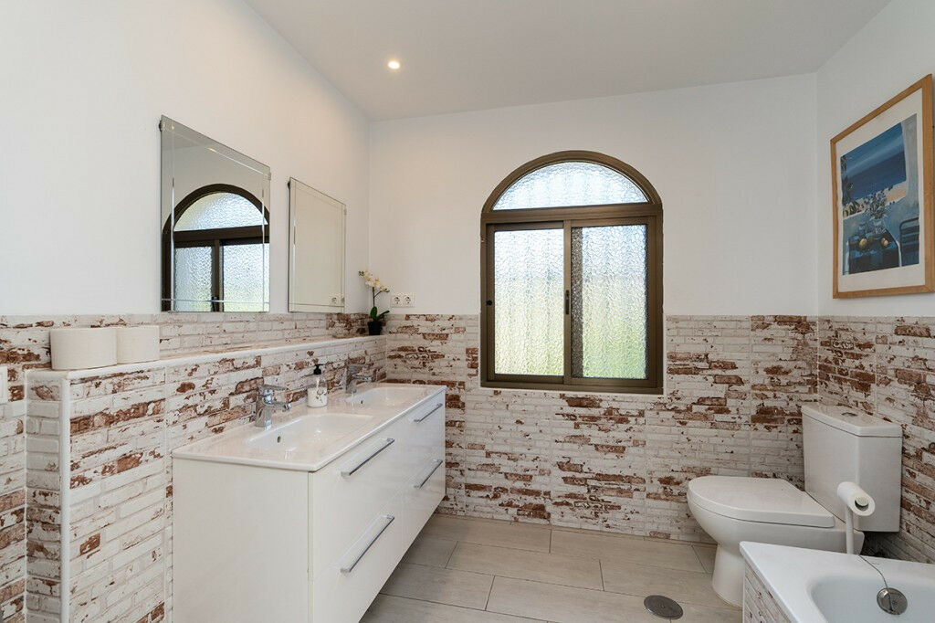 Detached Villa Marbesa Málaga - image 20