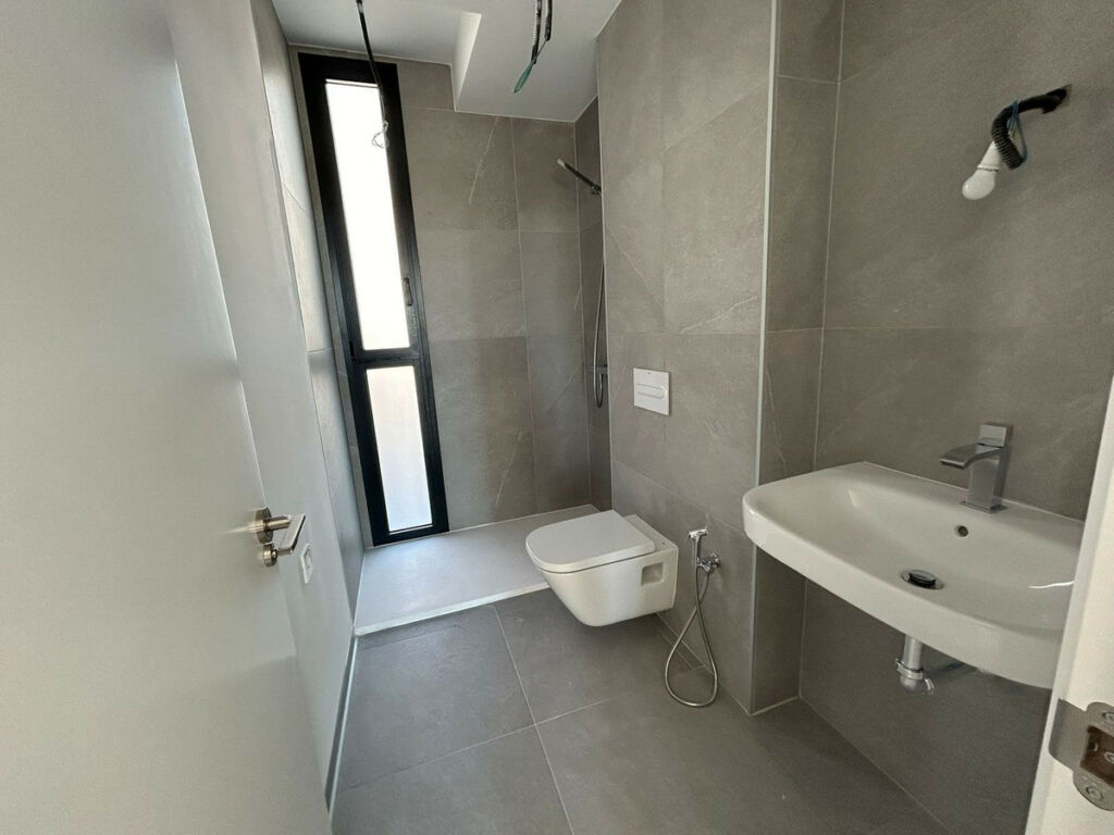 Semi-Detached House Torre del Mar Málaga - image 20