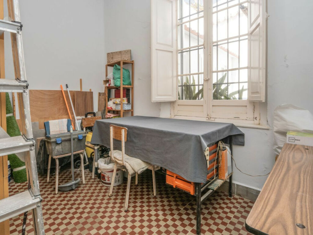 Detached Villa Málaga Málaga - image 19