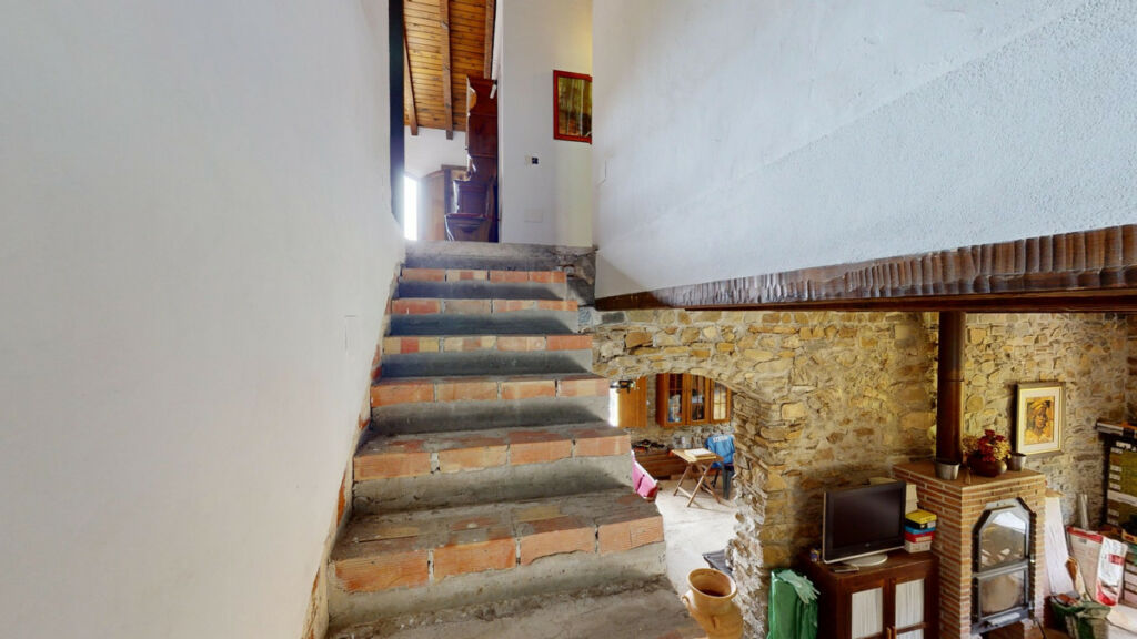 Detached Villa Moclinejo Málaga - image 19