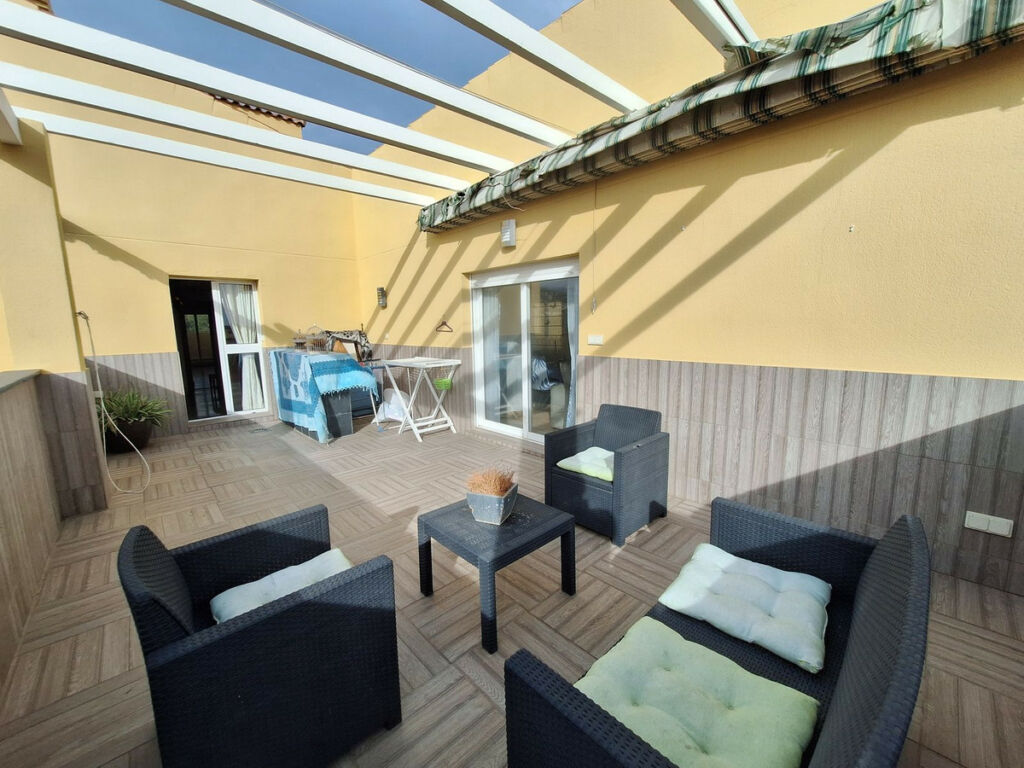 Penthouse Marbella Málaga - image 2