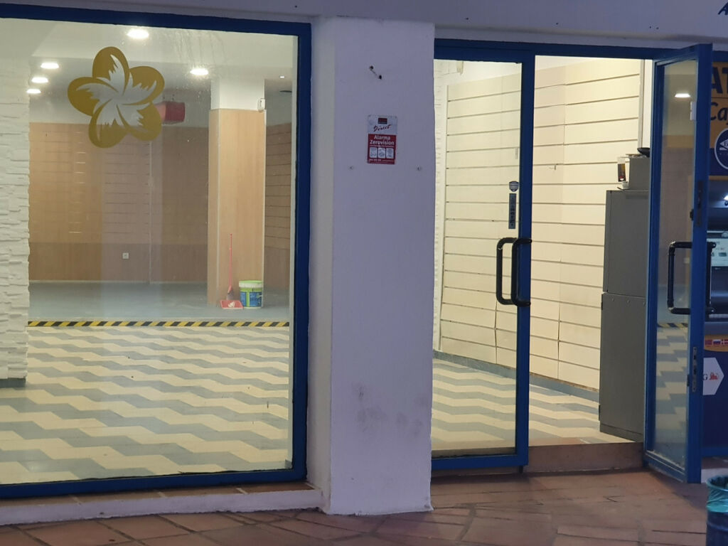 Shop Cabopino Málaga - image 2