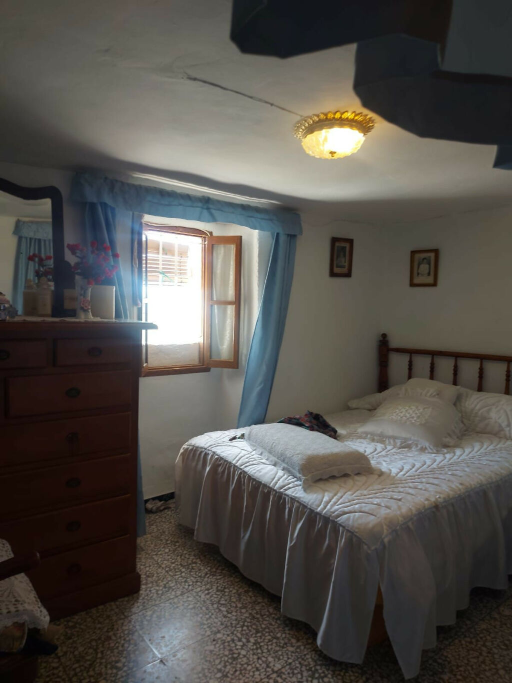 Semi-Detached House Jimena de la Frontera Cádiz - image 20