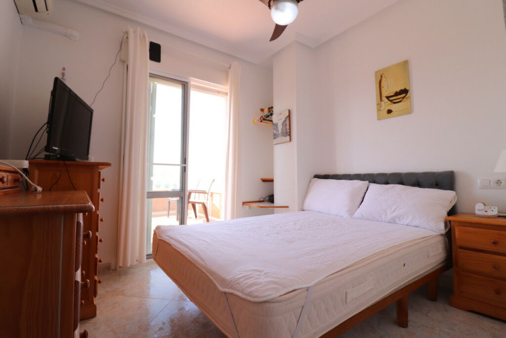 Detached Villa Algorfa Alicante - image 24