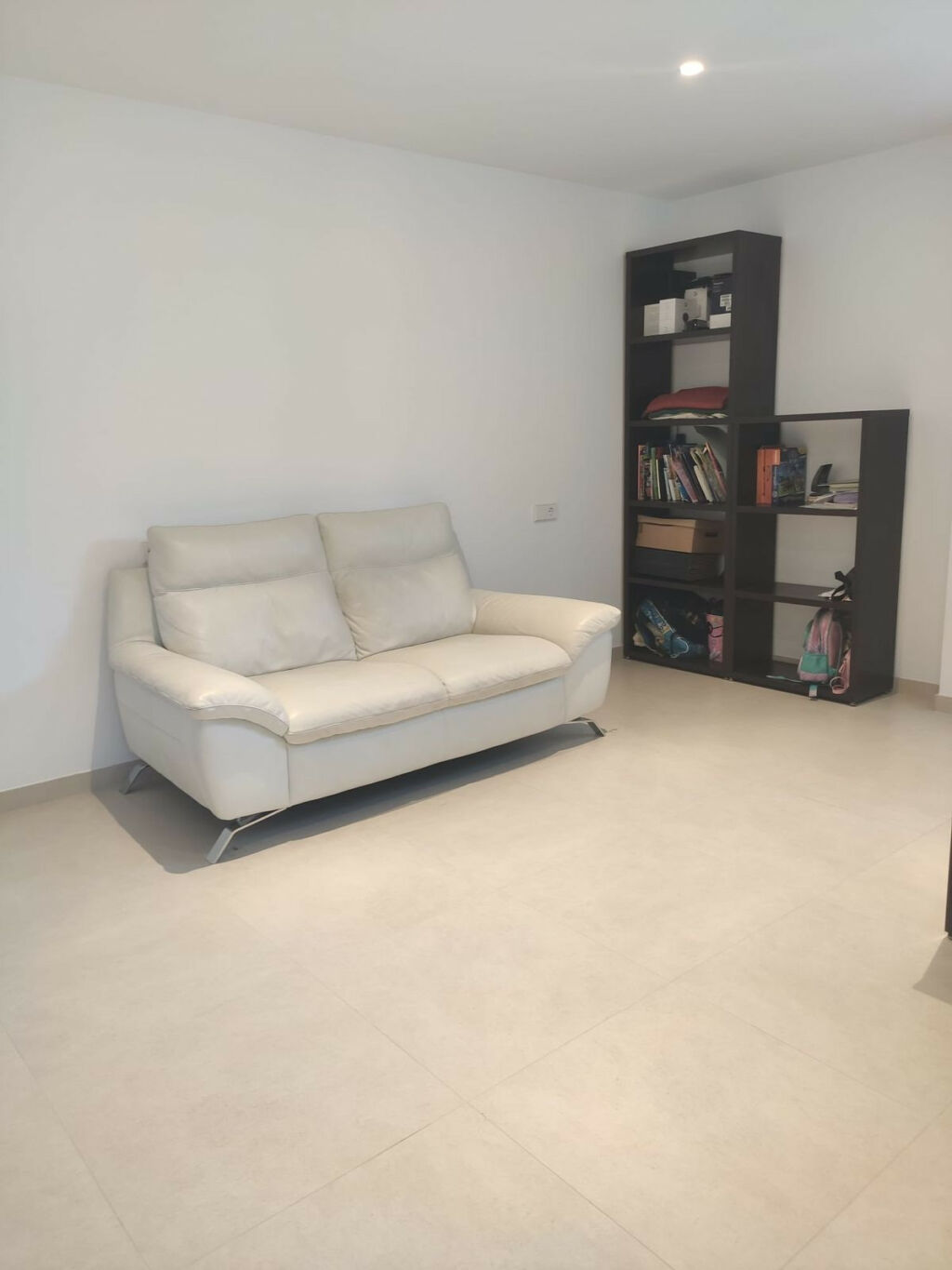 Detached Villa Estepona Málaga - image 19