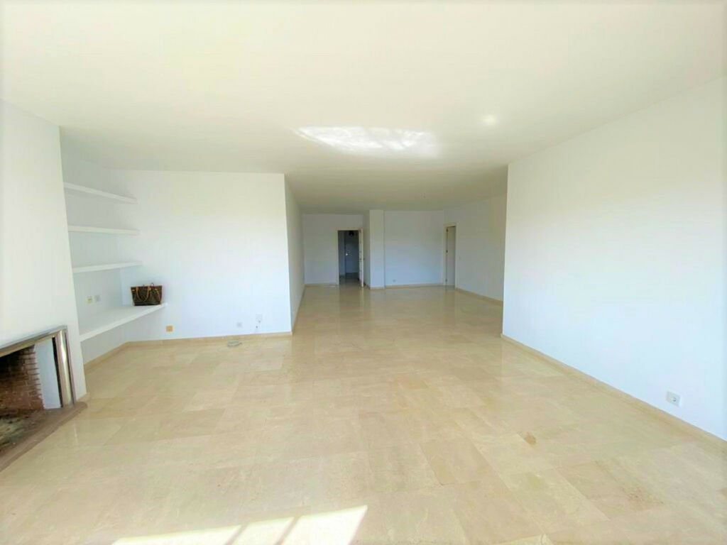 Middle Floor Apartment Guadalmina Alta Málaga - image 21