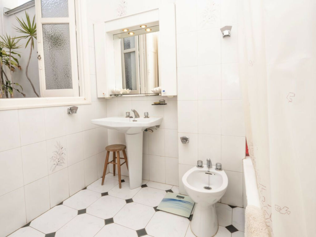 Detached Villa Málaga Málaga - image 20