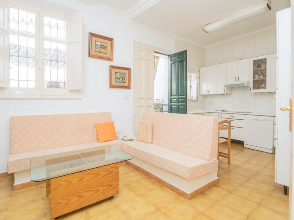 Detached Villa Málaga Málaga - image 21