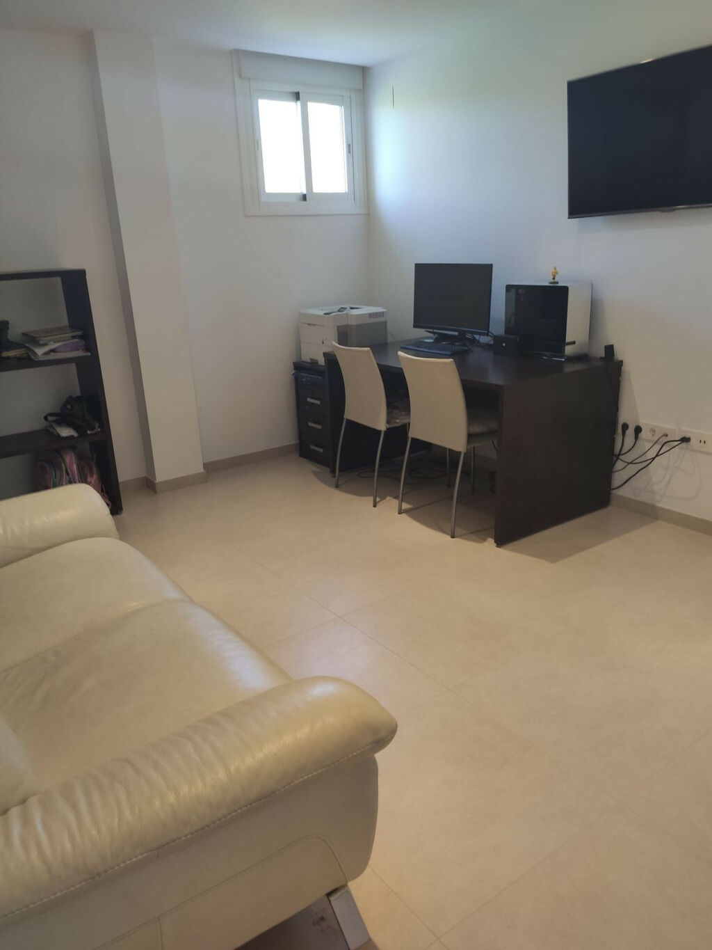 Detached Villa Estepona Málaga - image 20