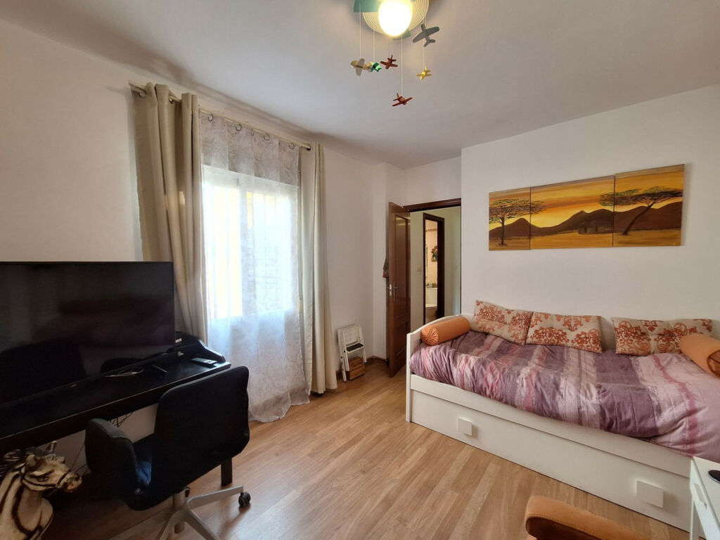 Penthouse Marbella Málaga - image 21