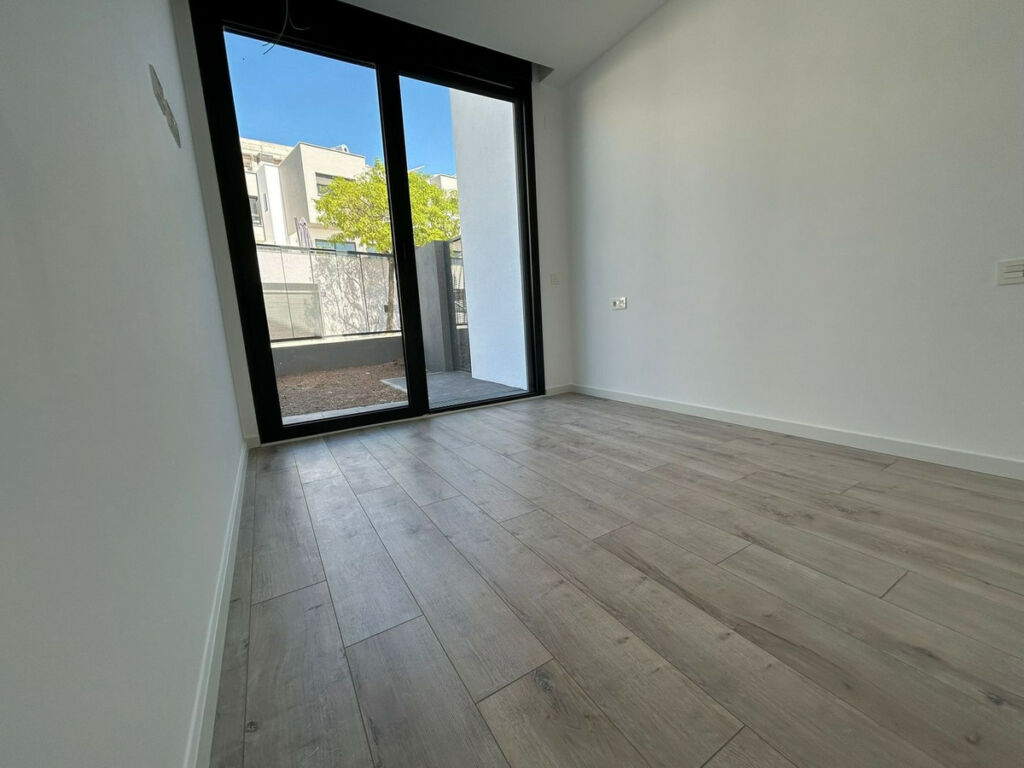 Semi-Detached House Torre del Mar Málaga - image 22