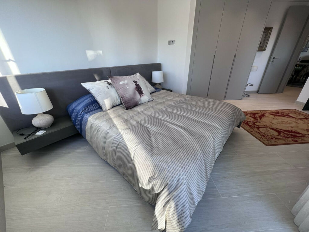 Penthouse Duplex New Golden Mile Málaga - image 22