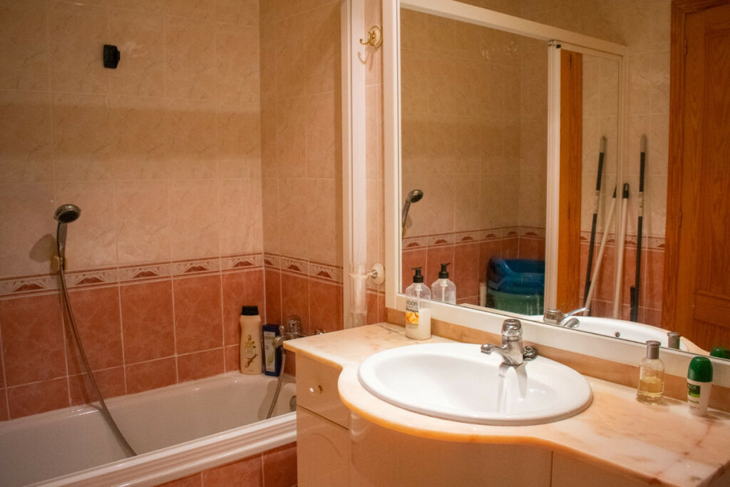 Townhouse Guardamar del Segura Alicante - image 22