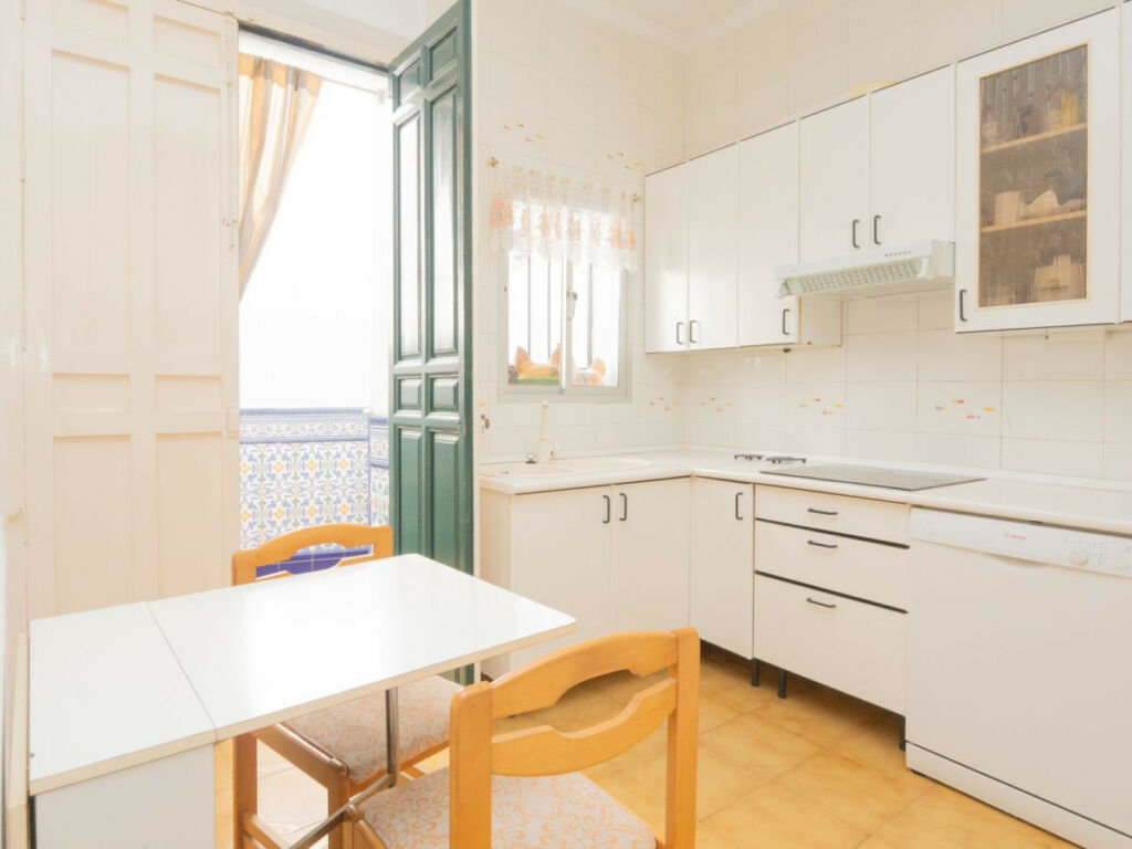 Detached Villa Málaga Málaga - image 22