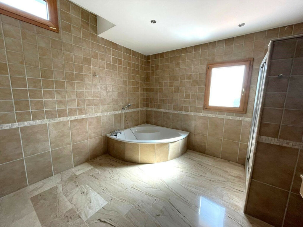 Detached Villa Mijas Málaga - image 23