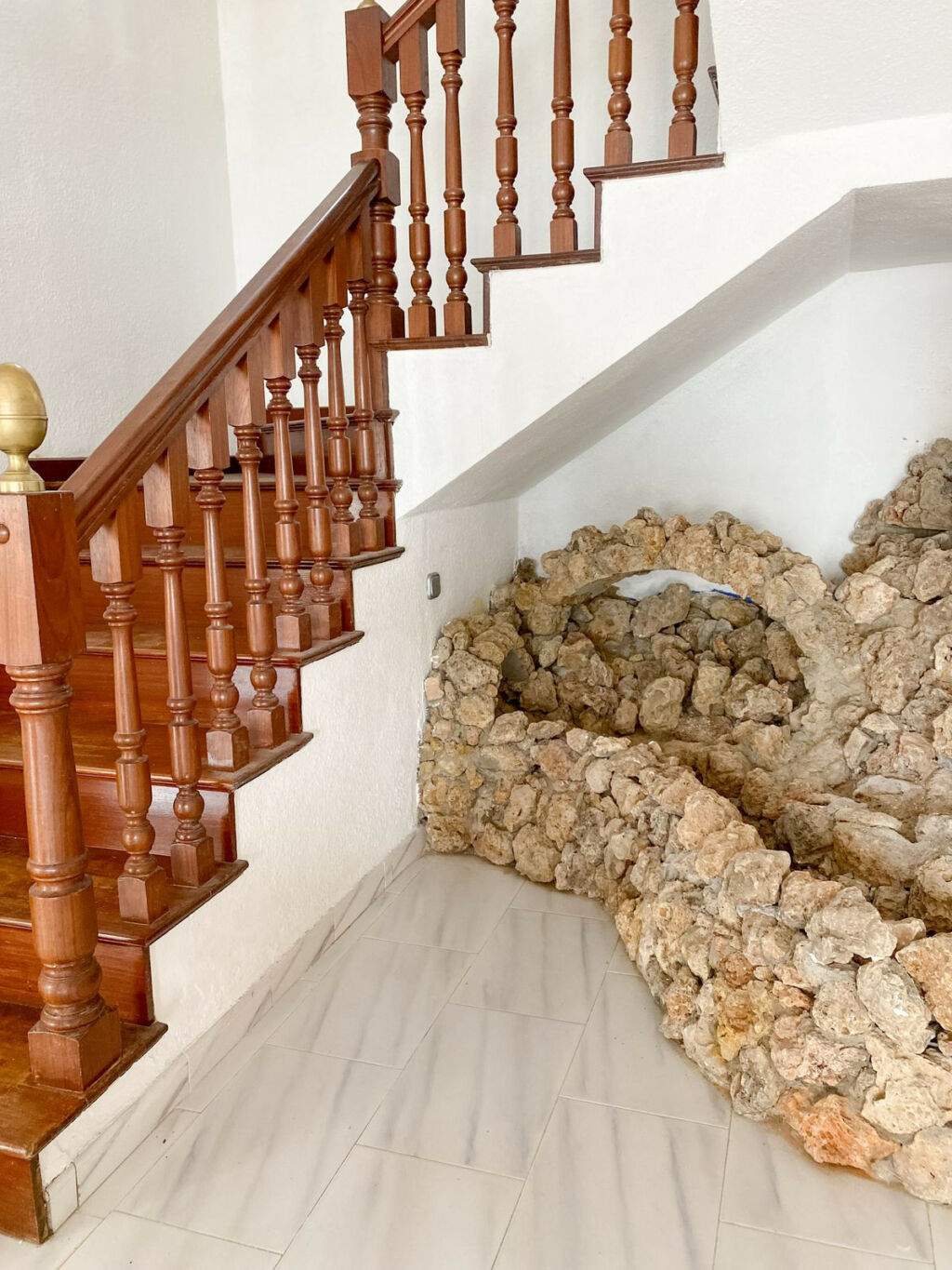 Detached Villa Guadacorte Cádiz - image 24