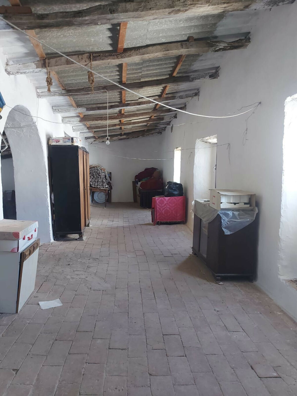 Semi-Detached House Jimena de la Frontera Cádiz - image 23