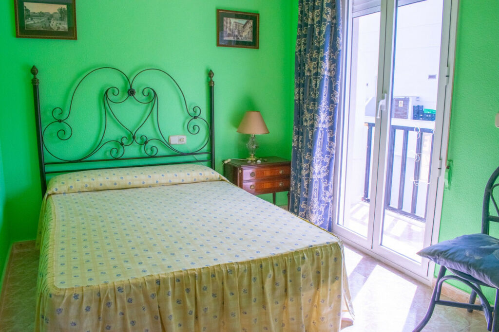 Townhouse Guardamar del Segura Alicante - image 24
