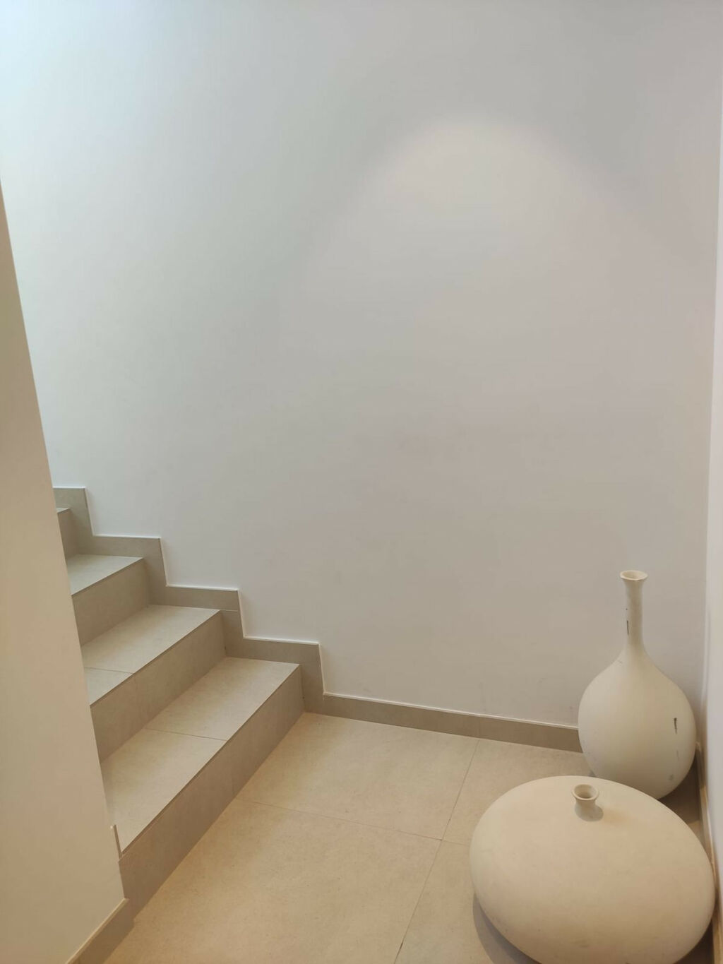 Detached Villa Estepona Málaga - image 22