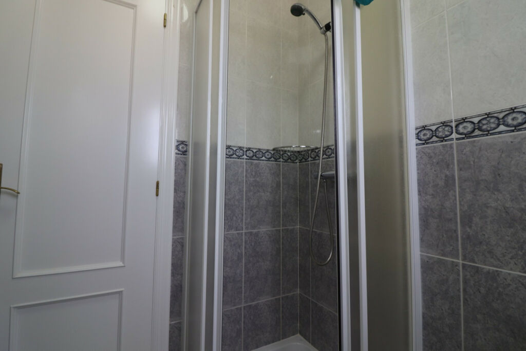 Detached Villa Algorfa Alicante - image 26