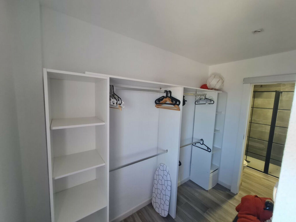 Middle Floor Apartment La Manga Murcia - image 24