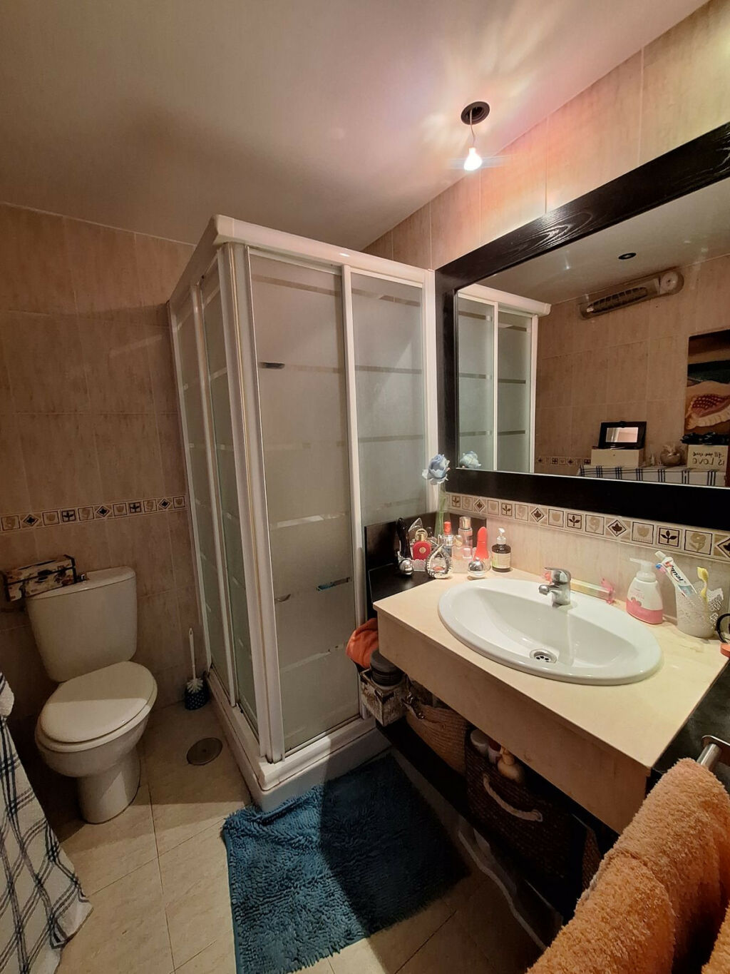 Penthouse Marbella Málaga - image 23