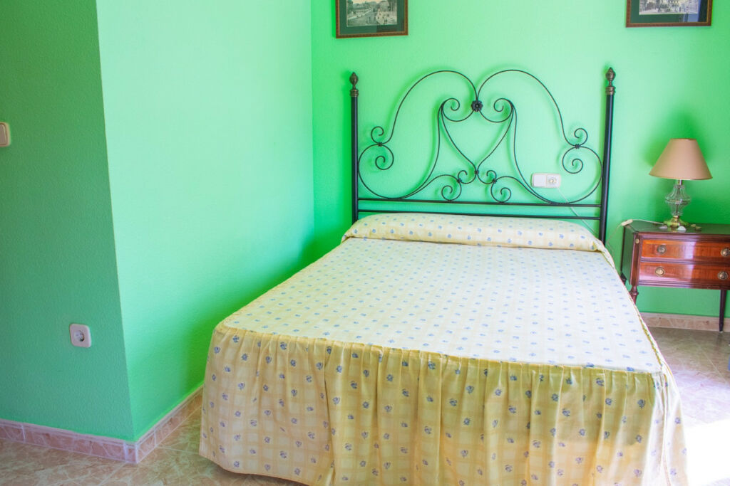 Townhouse Guardamar del Segura Alicante - image 23