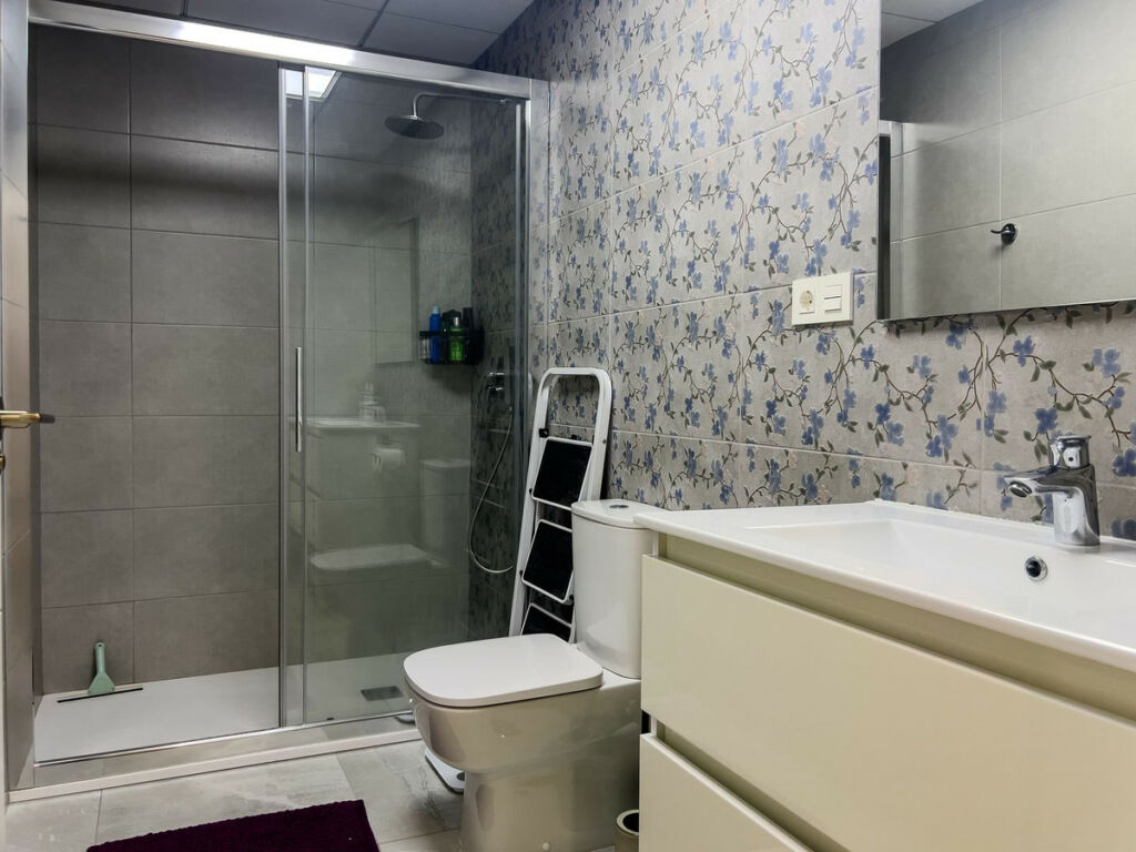Top Floor Apartment Torrevieja Alicante - image 24