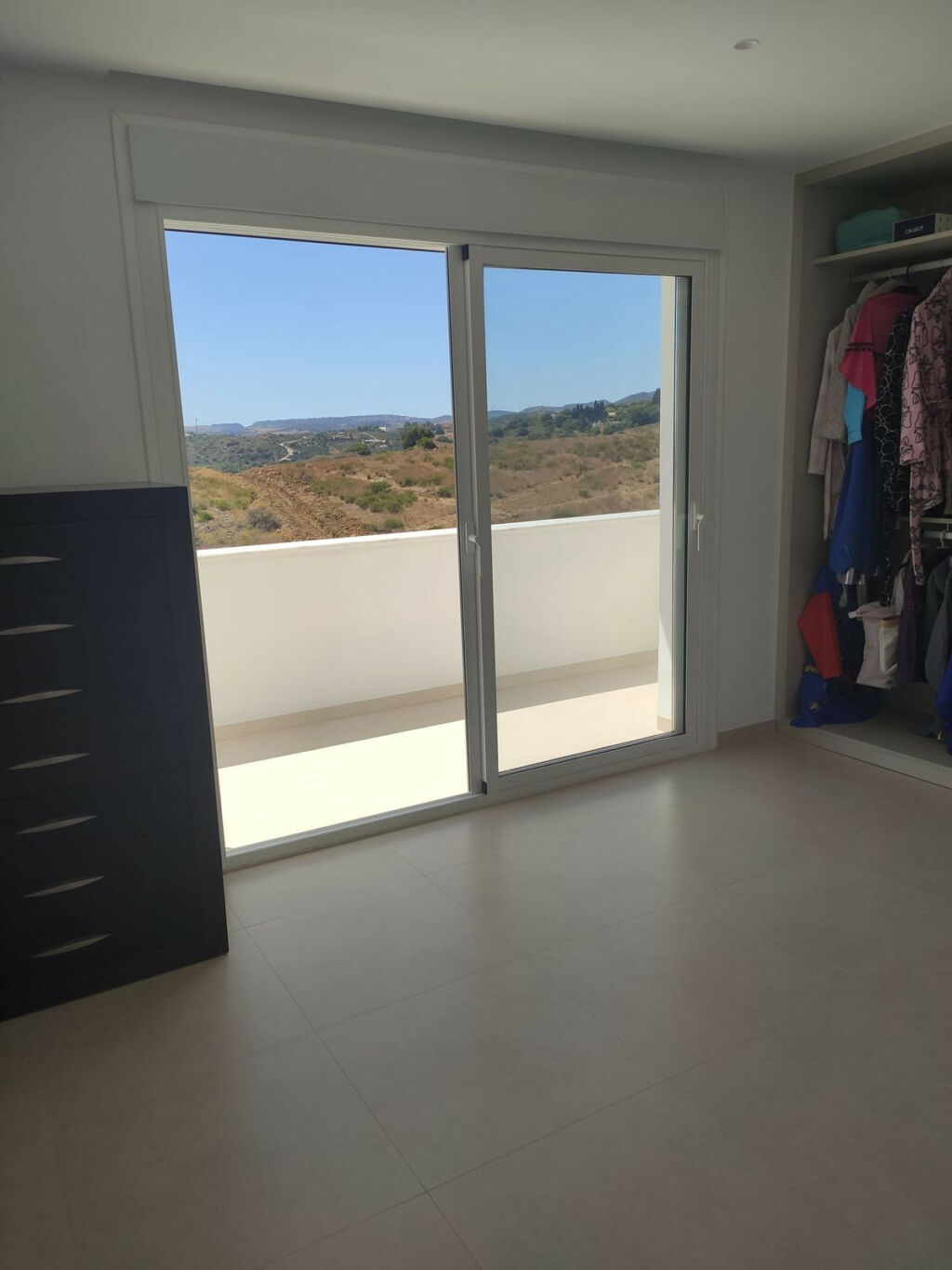 Detached Villa Estepona Málaga - image 23