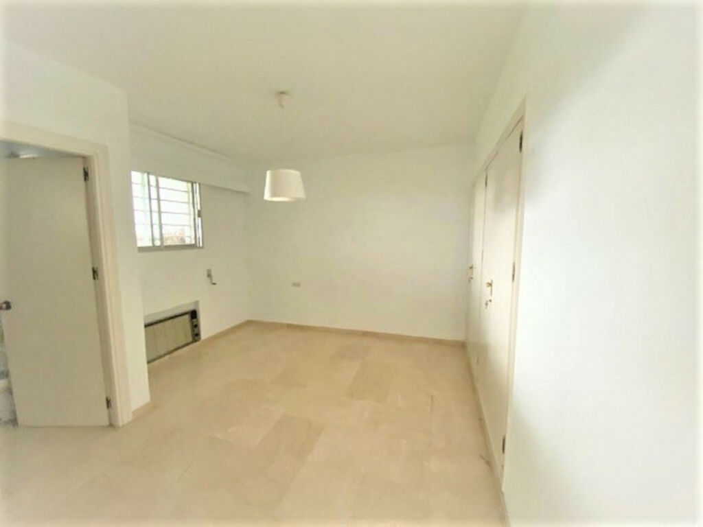 Middle Floor Apartment Guadalmina Alta Málaga - image 26