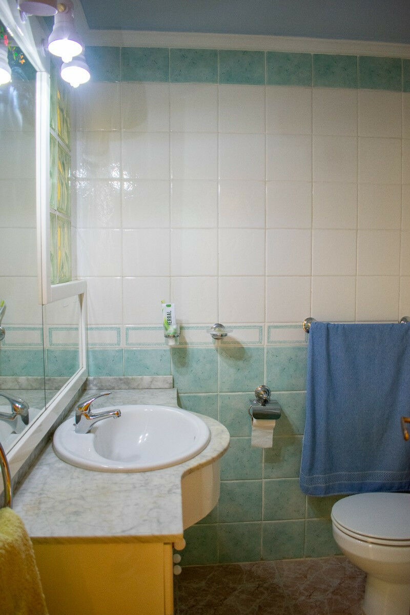 Townhouse Guardamar del Segura Alicante - image 25