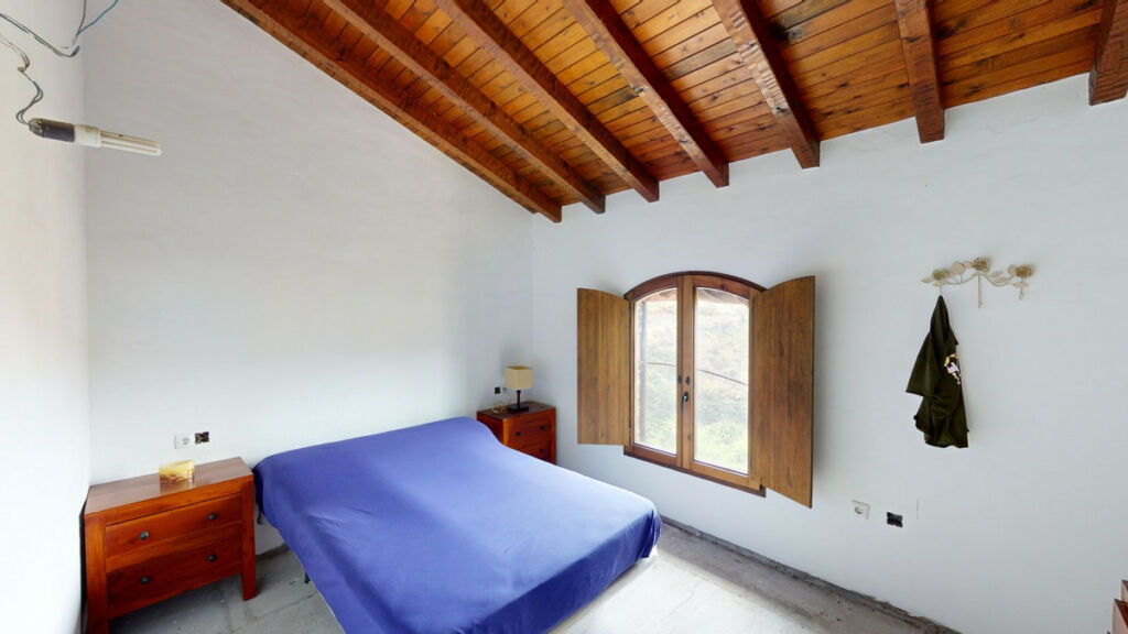 Detached Villa Moclinejo Málaga - image 25