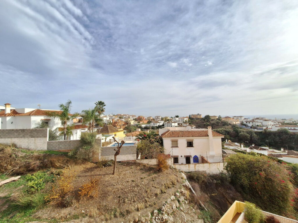 Penthouse Marbella Málaga - image 26