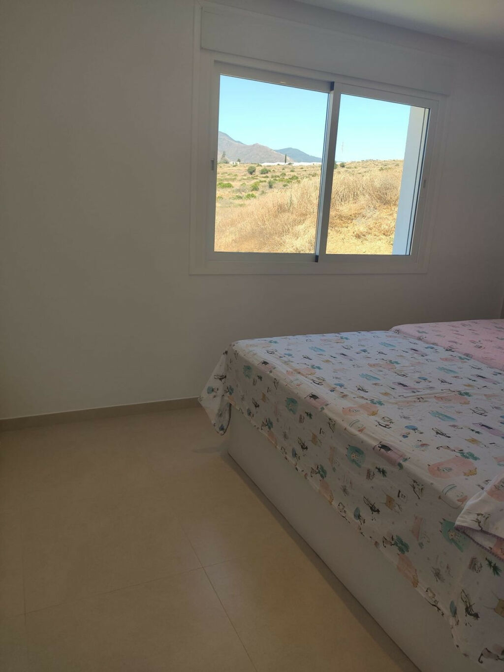 Detached Villa Estepona Málaga - image 25
