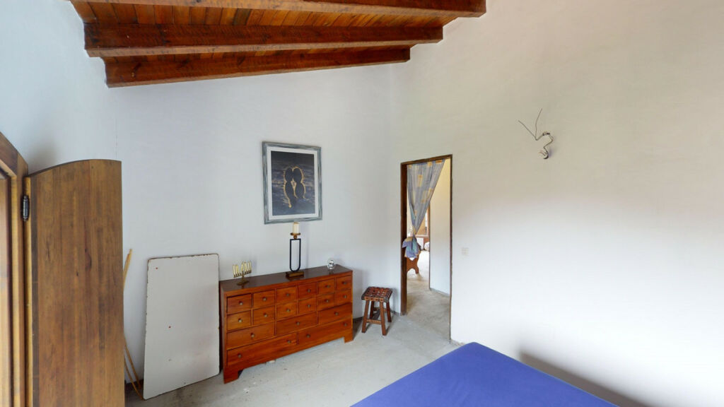 Detached Villa Moclinejo Málaga - image 26