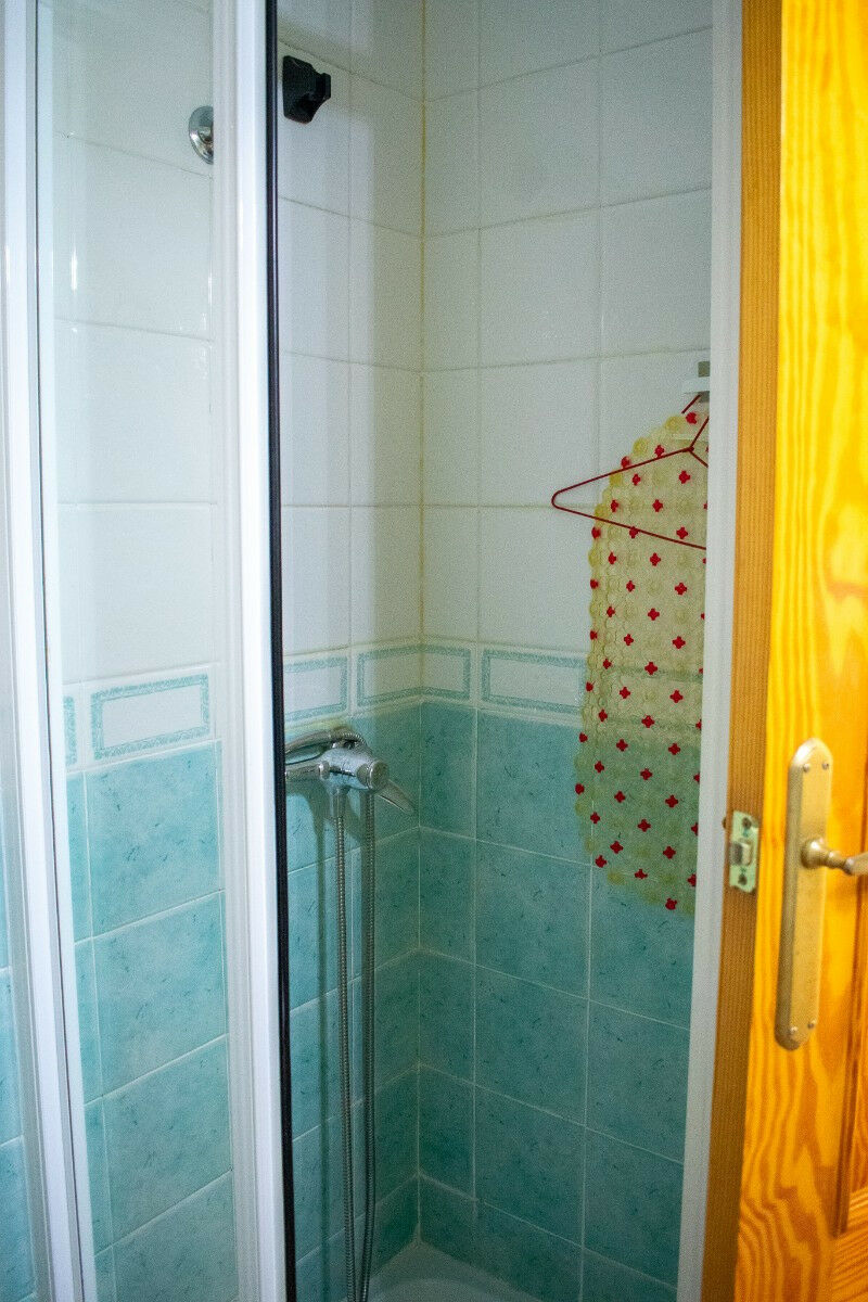 Townhouse Guardamar del Segura Alicante - image 26