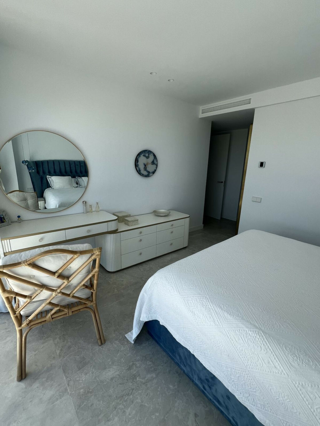 Penthouse Duplex Los Monteros Málaga - image 26