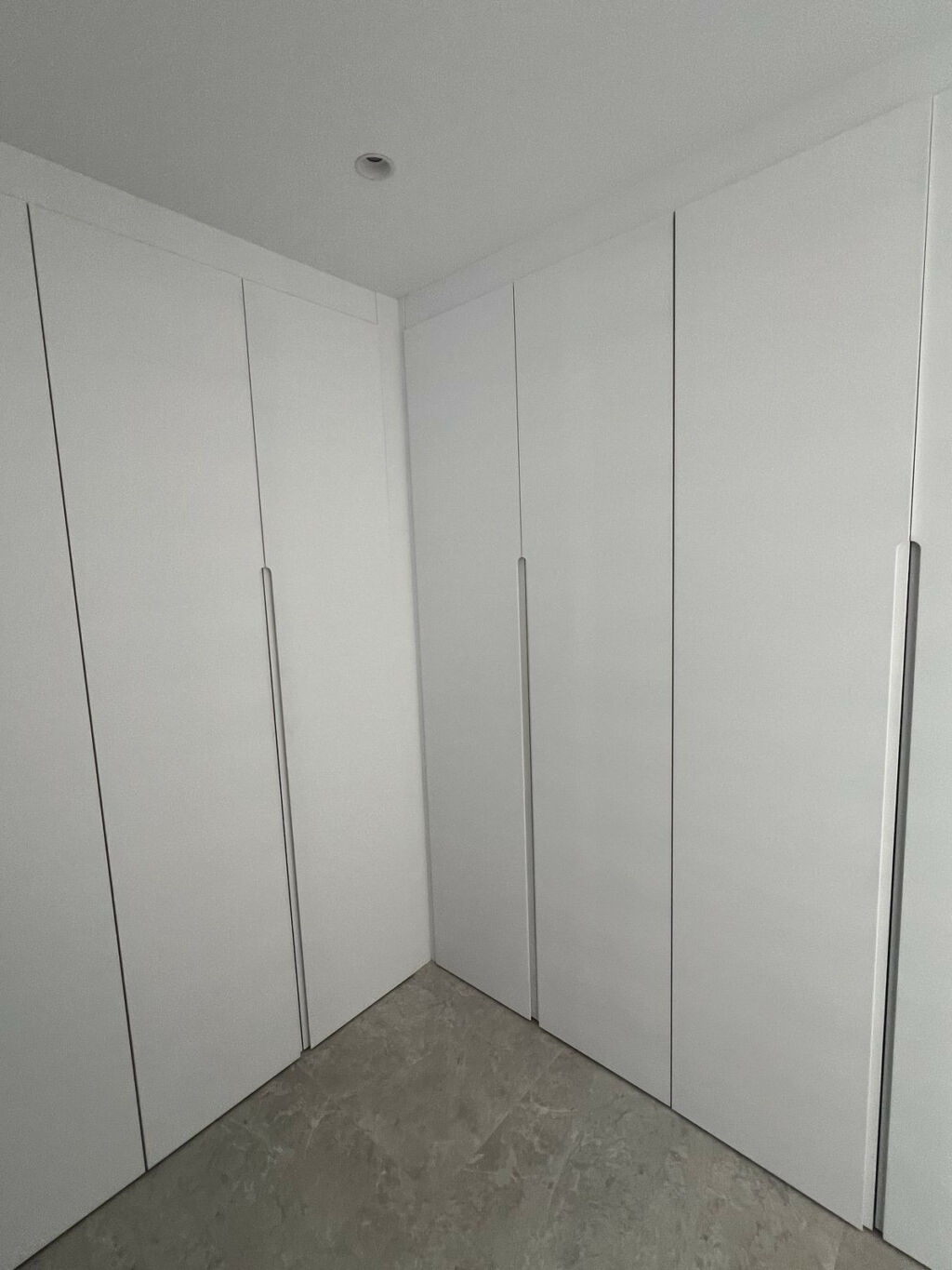 Penthouse Duplex Los Monteros Málaga - image 27