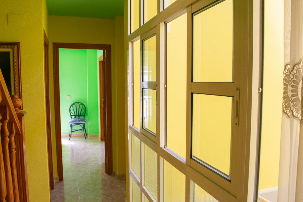 Townhouse Guardamar del Segura Alicante - image 27