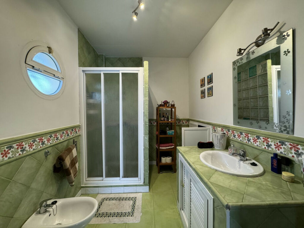 Detached Villa Sotogrande Cádiz - image 27