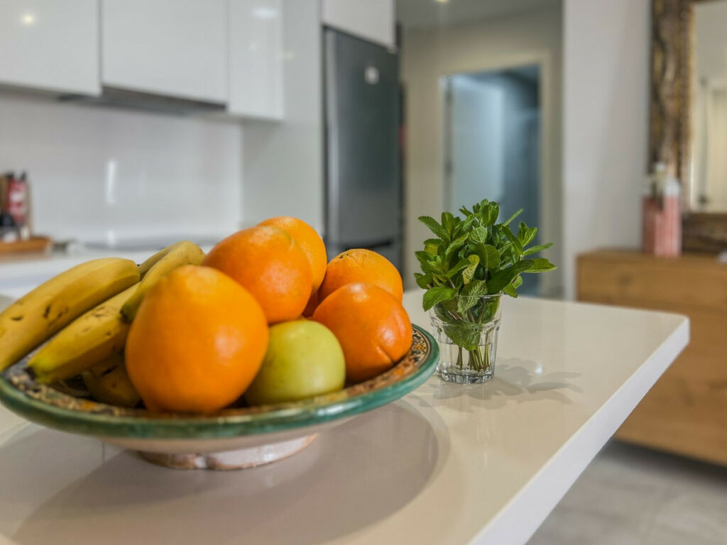 Top Floor Apartment Torrevieja Alicante - image 27