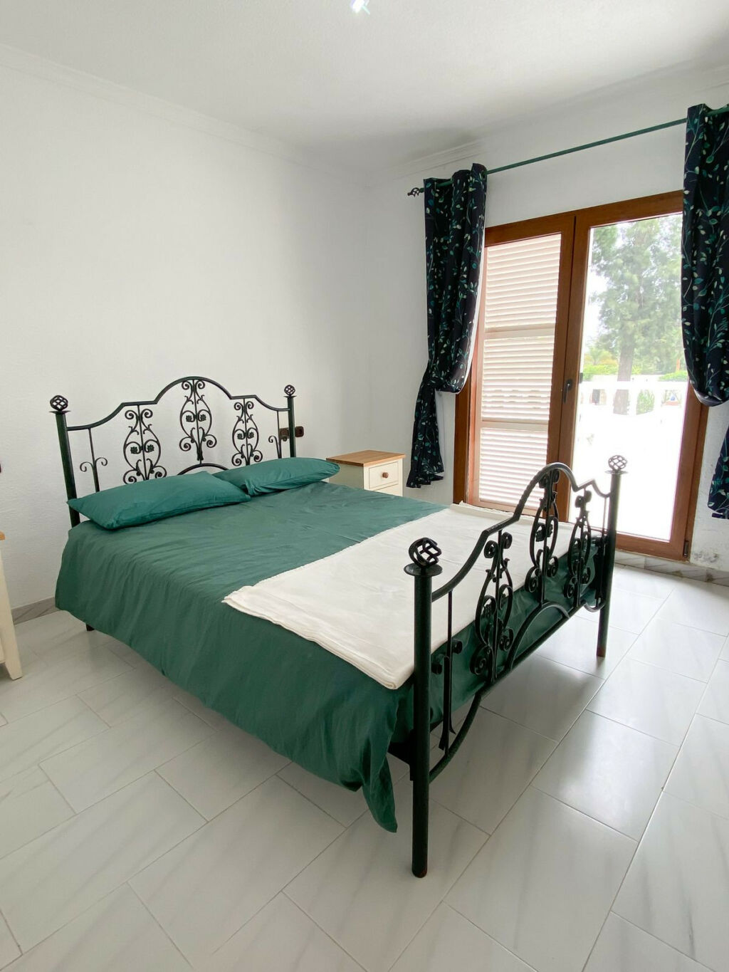 Detached Villa Guadacorte Cádiz - image 29