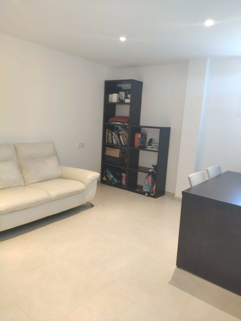 Detached Villa Estepona Málaga - image 18