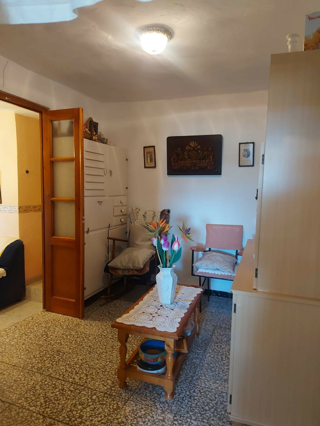 Semi-Detached House Jimena de la Frontera Cádiz - image 28