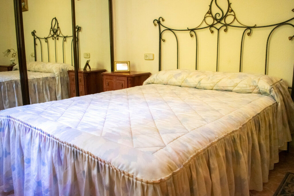 Townhouse Guardamar del Segura Alicante - image 28